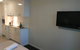 MyStarHome - thumb 12