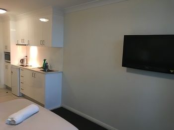 MyStarHome - Inverell Accommodation 12