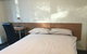 MyStarHome - thumb 13