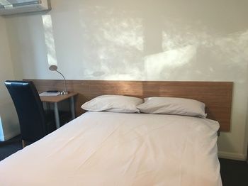 MyStarHome - Inverell Accommodation 13