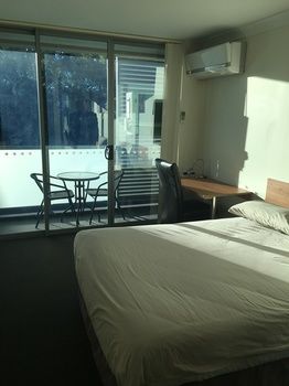 MyStarHome - Inverell Accommodation 14