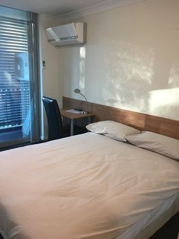 MyStarHome - Inverell Accommodation 15