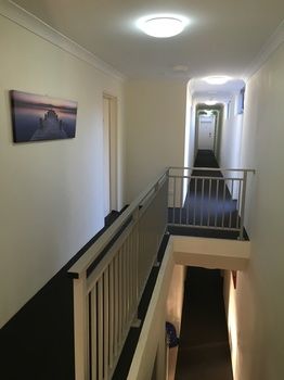 MyStarHome - Inverell Accommodation 16