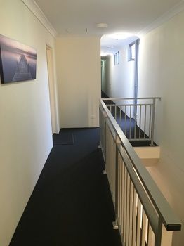 MyStarHome - Inverell Accommodation 17