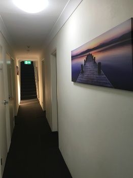 MyStarHome - Inverell Accommodation 18