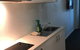 MyStarHome - thumb 19