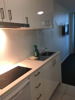 MyStarHome - Inverell Accommodation 19