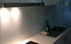 MyStarHome - thumb 20