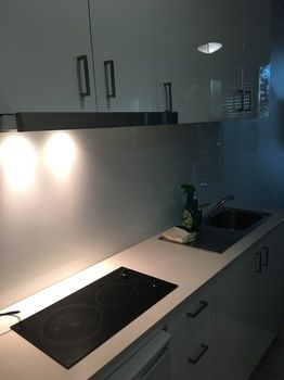 MyStarHome - Inverell Accommodation 20