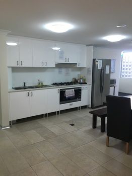 MyStarHome - Inverell Accommodation 21