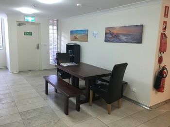MyStarHome - Inverell Accommodation 22