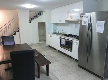 MyStarHome - Inverell Accommodation 23