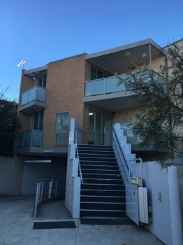 MyStarHome - Inverell Accommodation 24