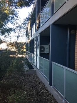 MyStarHome - Inverell Accommodation 26
