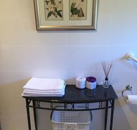 Darcys Hotel at Homebush - Inverell Accommodation