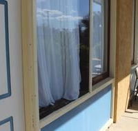 City Gate Motel - Inverell Accommodation