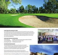 Abraham Lincoln Motel - Inverell Accommodation