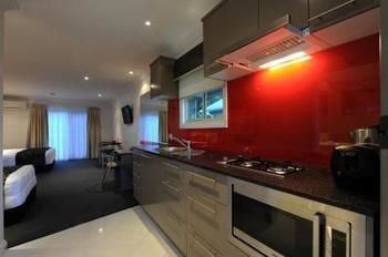 Towallum NSW Inverell Accommodation