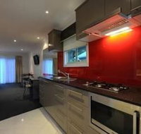 Gateway Lifestyle Grafton - Inverell Accommodation