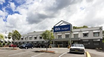 Ibis Budget Newcastle - Inverell Accommodation 1