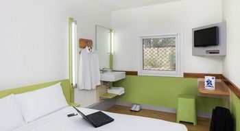 Ibis Budget Newcastle - Inverell Accommodation 2