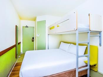 Ibis Budget Newcastle - Inverell Accommodation 7