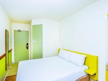 Ibis Budget Newcastle - Inverell Accommodation 13