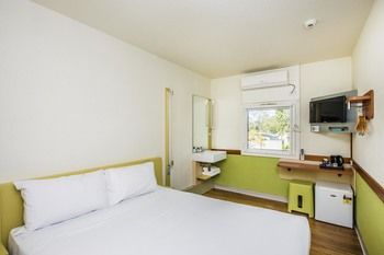 Ibis Budget Newcastle - Inverell Accommodation 20