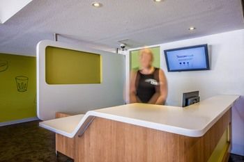 Ibis Budget Newcastle - Inverell Accommodation 21