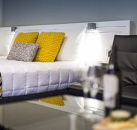 The Abbey Motor Inn - Inverell Accommodation