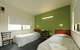 Hi-Way Motel Grafton - thumb 0