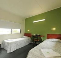 Hi-Way Motel Grafton - Inverell Accommodation