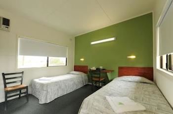 Hi-Way Motel Grafton - Inverell Accommodation 0