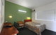 Hi-Way Motel Grafton - thumb 3