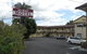Hi-Way Motel Grafton - thumb 4