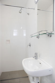 Hi-Way Motel Grafton - Inverell Accommodation 5
