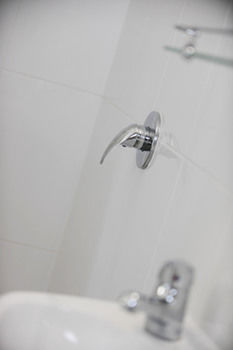 Hi-Way Motel Grafton - Inverell Accommodation 7