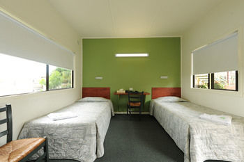 Hi-Way Motel Grafton - Inverell Accommodation 13