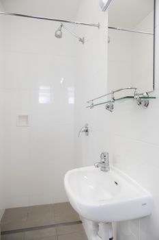 Hi-Way Motel Grafton - Inverell Accommodation 17