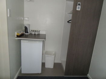 Hi-Way Motel Grafton - Inverell Accommodation 18