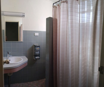 Hi-Way Motel Grafton - Inverell Accommodation 20