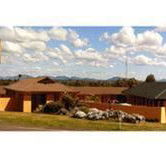The Stagecoach Inn Motel - Inverell Accommodation