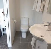 CH On Peel Boutique Hotel - Inverell Accommodation