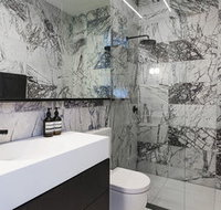 Apartment Hotel East Central - Inverell Accommodation