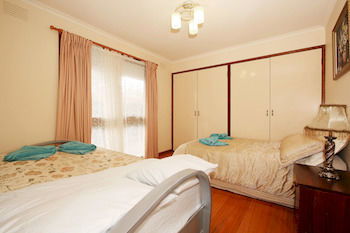  Inverell Accommodation