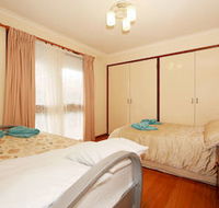 40 Thames Holiday Unit - Inverell Accommodation