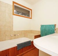 3/43 Thames Holiday Unit - Inverell Accommodation