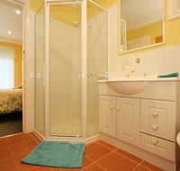 Roseland Holiday House - Inverell Accommodation