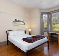 The Village Bondi Junction - Inverell Accommodation
