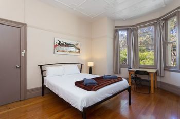 The Village Bondi Junction - Inverell Accommodation 0